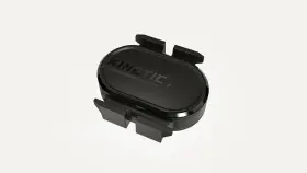 T-2006 Kinetic 851061001990 Speed / Cadence Sensor - Free Shipping