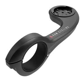 Kom Cycling 650245105017 Computer Mount Black