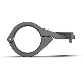 Kom Cycling 650245144306 Cateye Mount Compatible With Multiple Computers Including The Cat Eye #2