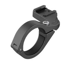Kom Cycling 650245144306 Cateye Mount Compatible With Multiple Computers Including The Cat Eye