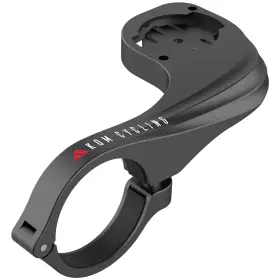 Kom Cycling 687925219641 Garmin Classic Mount - Black