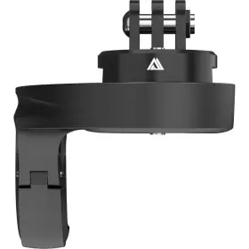 Tg04-w Kom Cycling Gopro Top Mount Adapter For Wahoo Black One Size