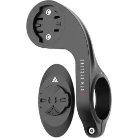 Upmk-01 Kom Cycling Phone Mount Bundle Kit Black One Size