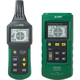 Kps 810053670422 Cc820 Digital Advanced Wire Tracker