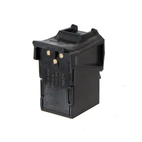 A3702-01-272 Ks Circuit Replacement Battery