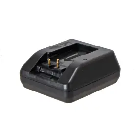 A3704-272 Ks Circuit Battery Charger