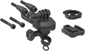 1-gps-fsmcm-v104 Lezyne Direct X-lock System #2