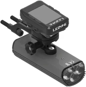 1-gps-fsmcm-v104 Lezyne Direct X-lock System #3