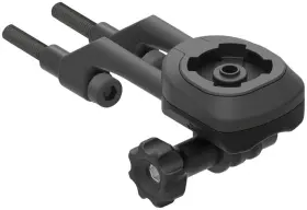 1-gps-fsmcm-v104 Lezyne Direct X-lock System