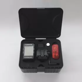 1-gps-macro-v104 Lezyne Macro Gps Loaded Kit Includes Heart Rate Sensor Mount Speed