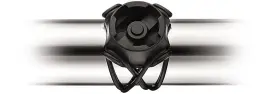 1-gps-ormcmk-v104 Lezyne Gps Cycling Computer O-ring Mounting Kit #2