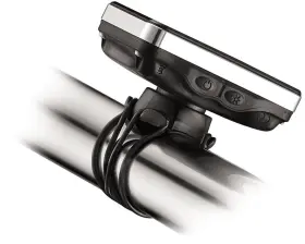 1-gps-ormcmk-v104 Lezyne Gps Cycling Computer O-ring Mounting Kit #3