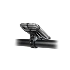 1-ph-gripmt-v104 Lezyne Smart Phone Grip Black -open Box