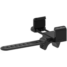 1-ph-visemt-v104 Lezyne Phone Mount Smart Vice -open Box #2