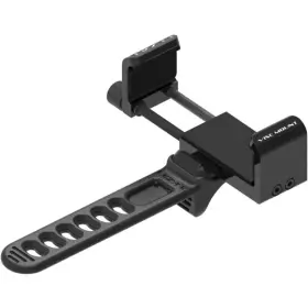 1-ph-visemt-v104 Lezyne Phone Mount Smart Vice -open Box #3