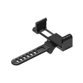 1-ph-visemt-v104 Lezyne Phone Mount Smart Vice -open Box