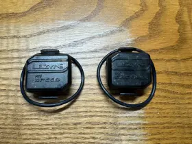 1-ps-proc-v104 Lezyne Pro Speed And Cadence Sensors Bluetooth