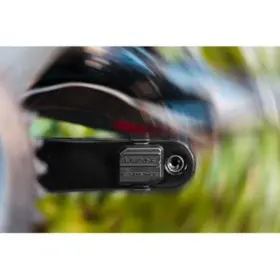 1-ps-procs-v104 Lezyne Pro Cadence Sensor Black Pair -open Box #2