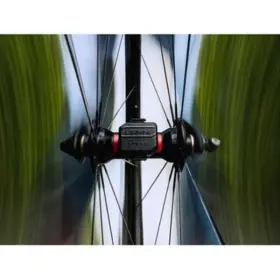 1-ps-procs-v104 Lezyne Pro Cadence Sensor Black Pair -open Box #3