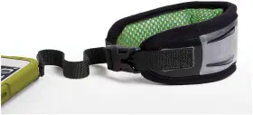Lifedge 060114794528 Float Electronic Accessories Keep Your Gear Safe And Secure