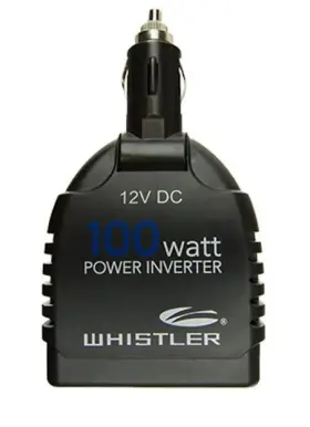 804-0056 Light & Motion And Dc To Ac Car Adapter - For All Lights
