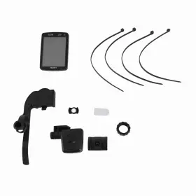 Lixada 658175780311 Wireless Bike Computer Lcd Screen Bicycle Odometer For Road Bikes #2