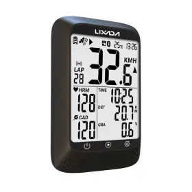 Ftw3863936232279mx Lixada Bike Waterproof 2.3in Fstn Segment R0u4