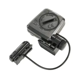 Vni8732830195499xx Lixada 2-in-1 Lcd Cycling Cadence -resistant C0f5 #2