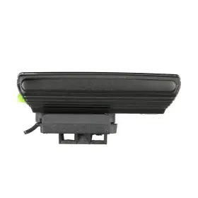 Vni8732830195499xx Lixada 2-in-1 Lcd Cycling Cadence -resistant C0f5 #3