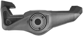 28624 Look Keo Blade Power Meter Pedals. Single-sided #2