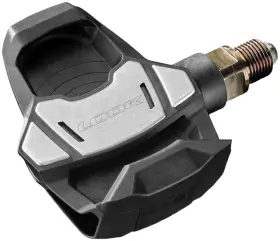 28624 Look Keo Blade Power Meter Pedals. Single-sided