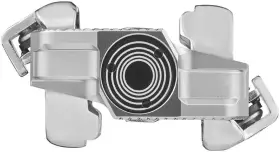 28664 Look X-track Power Meter Pedals. Single-sided #2