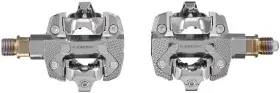 28664 Look X-track Power Meter Pedals. Single-sided #3