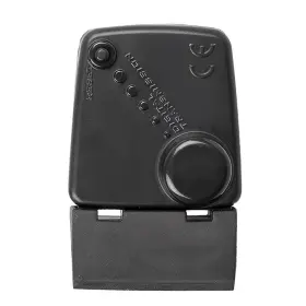 244732 M-wave M14w Computer Black #3