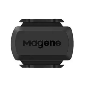 Magene 414775870867 S3 Outdoor/indoor Speed/cadence Sensor For Cycling Wireless Bluetooth/ant