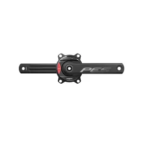 P505 Magene 648568478697 Power Meter For Cycling Pes Crankarm Spider-based