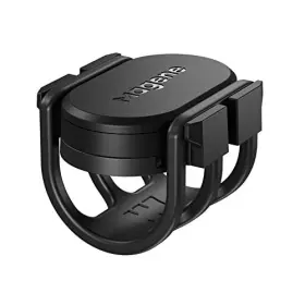 S314 Magene 899385372822 Cadence/speed Sensor For Cycling Bike Wireless Ant /bluetooth Rp