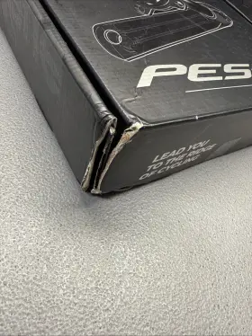 P505 Magene 971606841400 Pes Crankarm Base Power Meter #2