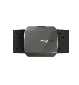 H803 Magene Optical Arm Band Heart Rate Monitor