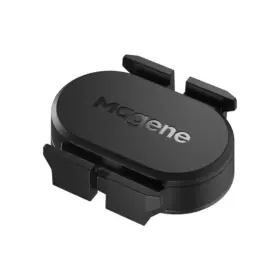 Ms314sc001 Magene S314 Speed/cadence Sensor #2