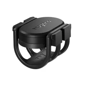 Ms314sc001 Magene S314 Speed/cadence Sensor #3