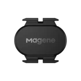 Ms314sc001 Magene S314 Speed/cadence Sensor