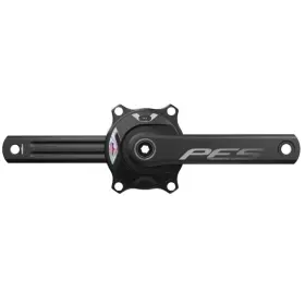 P515 Magene Pes Road Power Meter Crankset