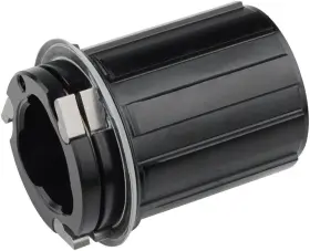 60010418001000 Mahle X20 Freehub Body - Smartbike Systems Freewheel Set Shimano Hg