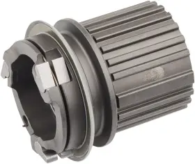 60010418004000 Mahle X20 Freehub Body - Smartbike Systems Freewheel Set Shimano