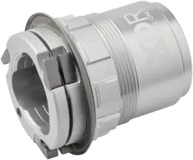 60010418006000 Mahle X20 Freehub Body - Smartbike Systems Freewheel Set Sram Xdr