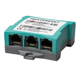 77032900 Mastervolt Powercombi Masterbus Interface