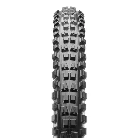 Maxxis 717784033181 Minion Dhf 24 X 2.40 60 Tpi Folding 3c Maxxterra Exo/tr Tyre #2