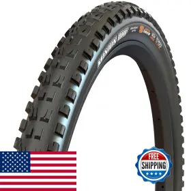 B078wgzrwb Maxxis Minion Dhf - 3c Maxxterra 29 27.5 26 24 Exo Dd E25 Rating