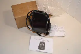 Lcd-m7c-2 Mcezdy Ebike Display